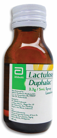/philippines/image/info/duphalac-syr-3-3-g-5-ml/3-3-g-5-ml-x-45-ml?id=8b3b2561-f828-4be2-b5a9-b38f01124fb5